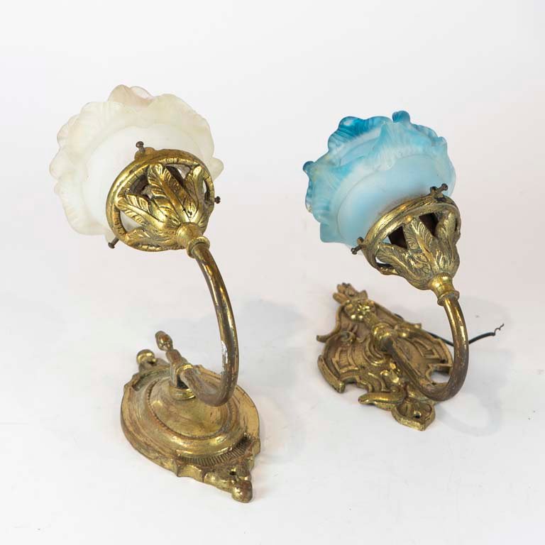 Item 2107137 - Image 0