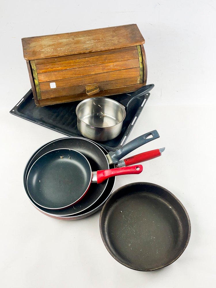 Item 487625 - Image 2