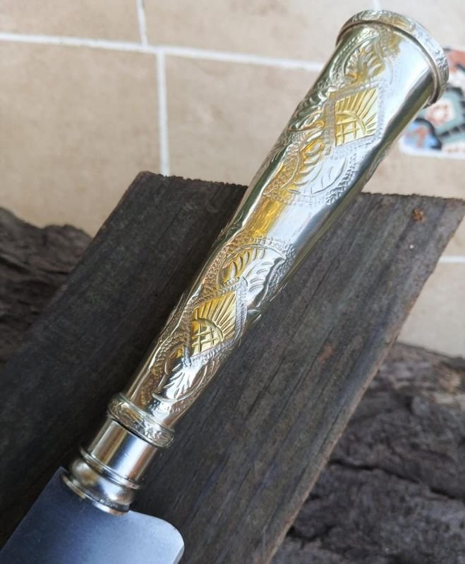 Item 889746 - Image 4