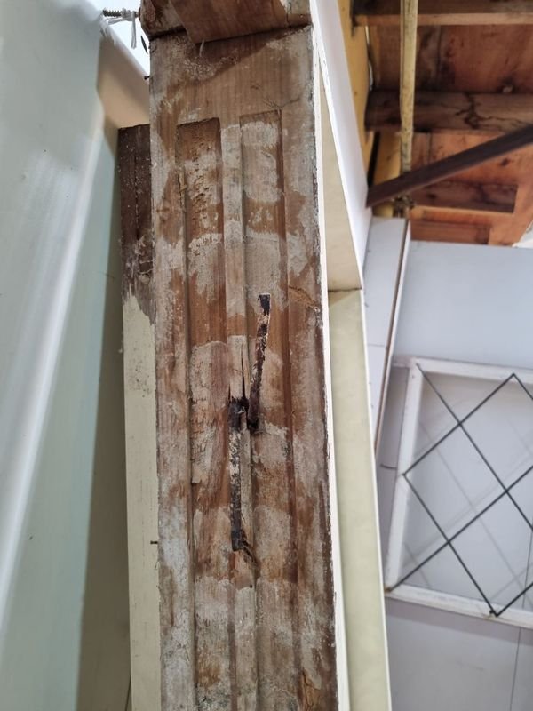 Item 862789 - Image 4