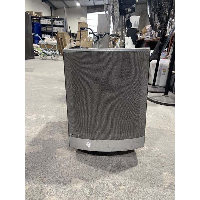 Subwoofer JBL Venue Series SUB1250
