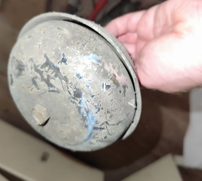 Item 880123 - Image 6