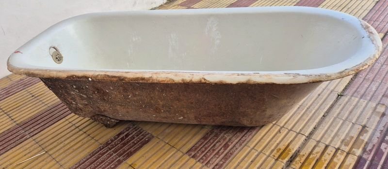 Item 849678 - Image 2