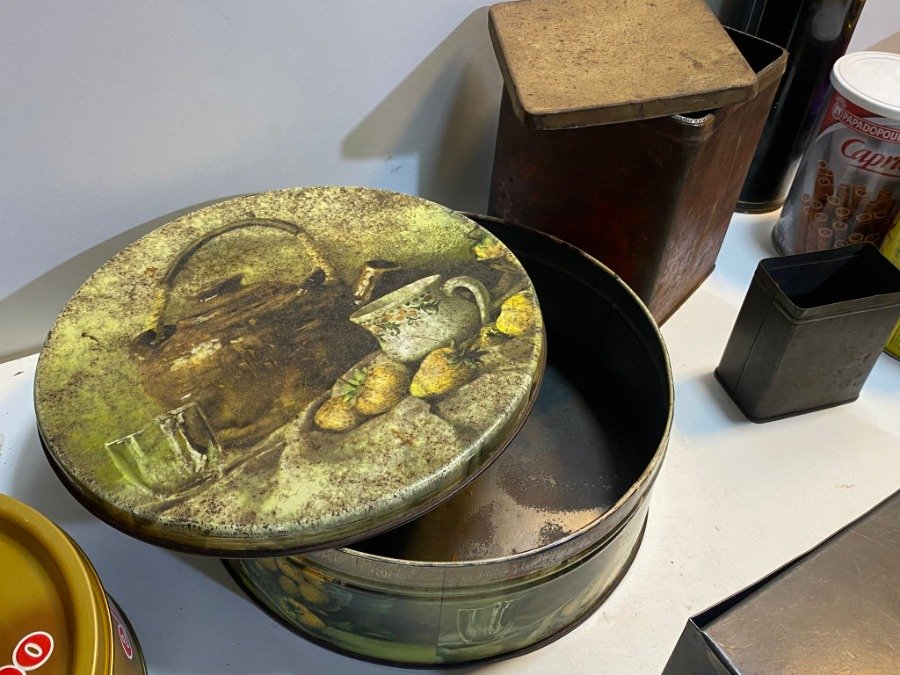 Item 45264 - Image 2