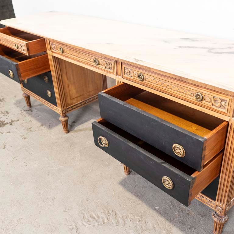 Item 2094358 - Image 3