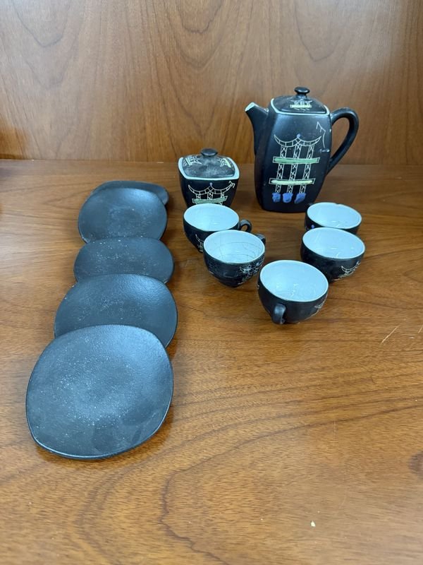 Item 862599 - Image 0