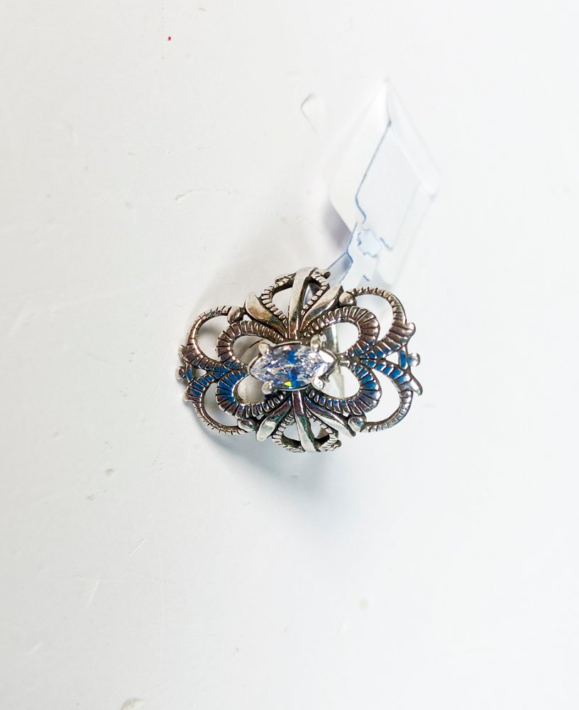 Item 502756 - Image 0