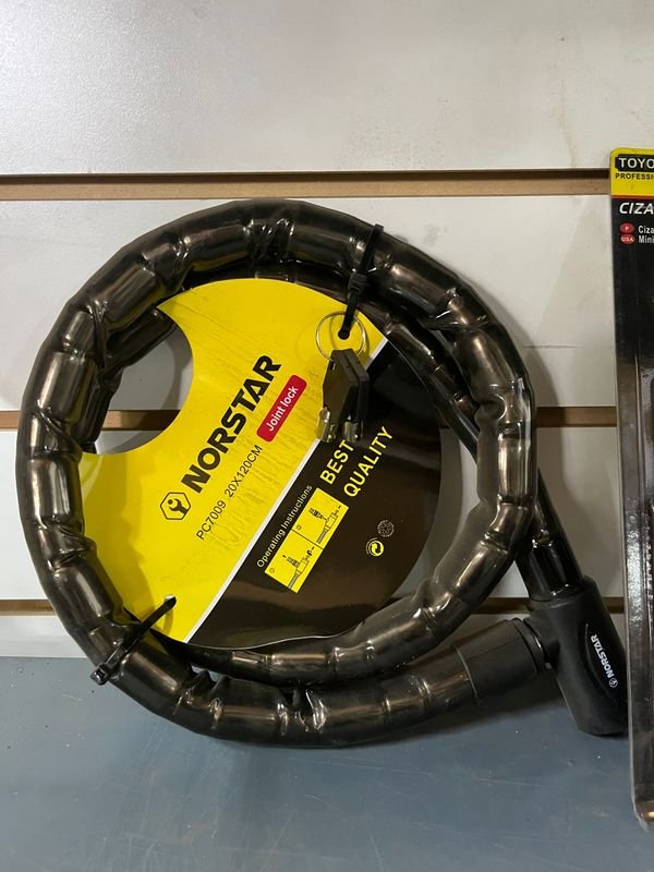 Item 852619 - Image 3