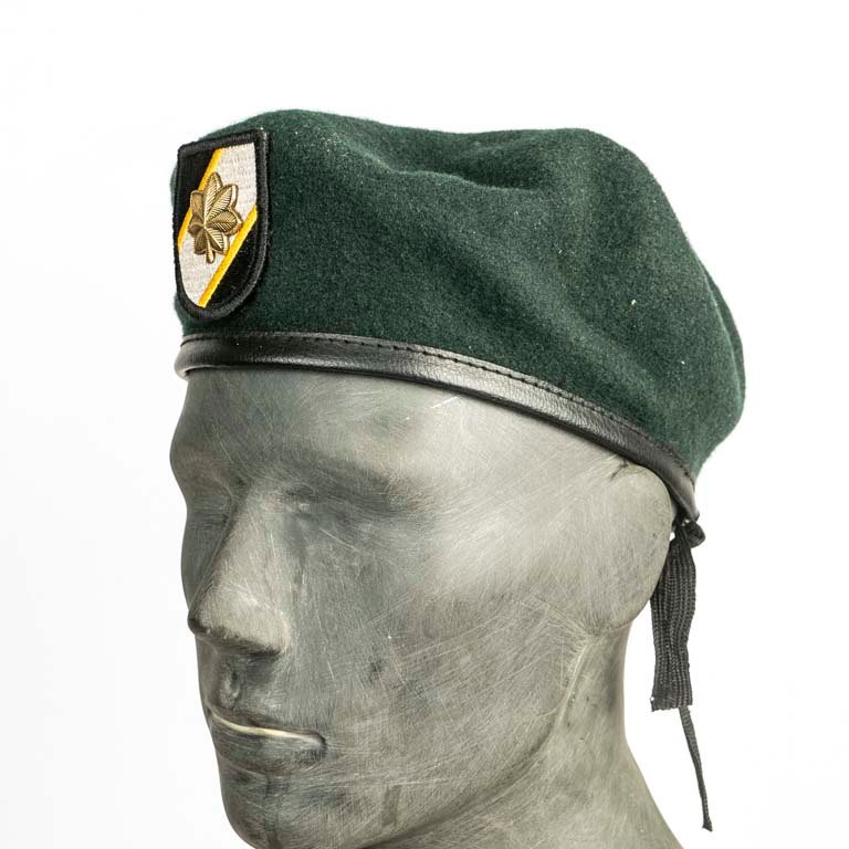 Item 2111974 - Image 1