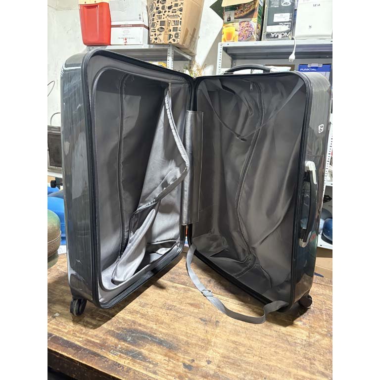 Item 2095760 - Image 2