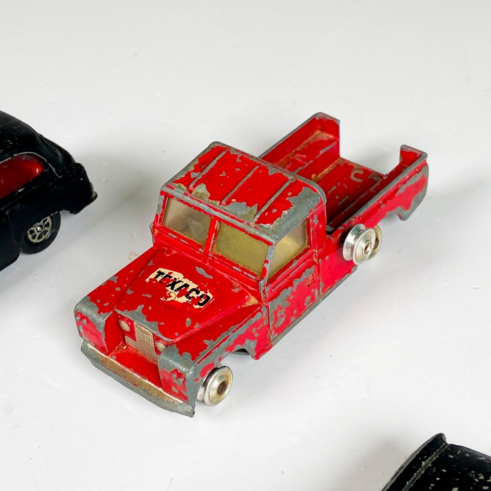 Item 489328 - Image 3