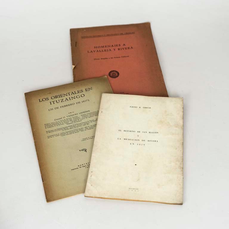 Item 2111835 - Image 0