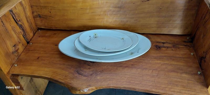 Item 847115 - Image 5