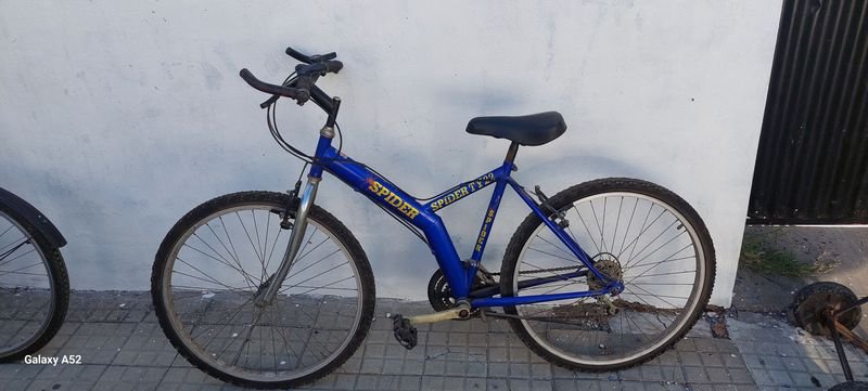 Item 900855 - Image 0