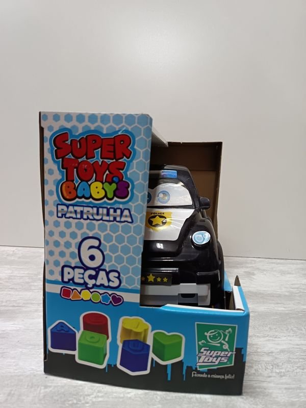 Item 896438 - Image 4