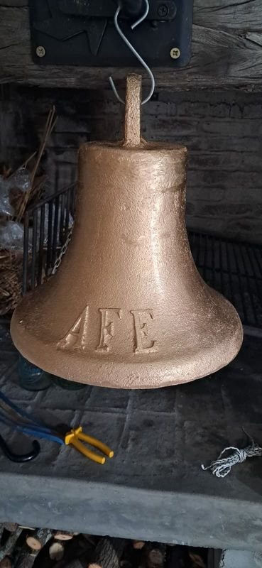 Item 878022 - Image 2