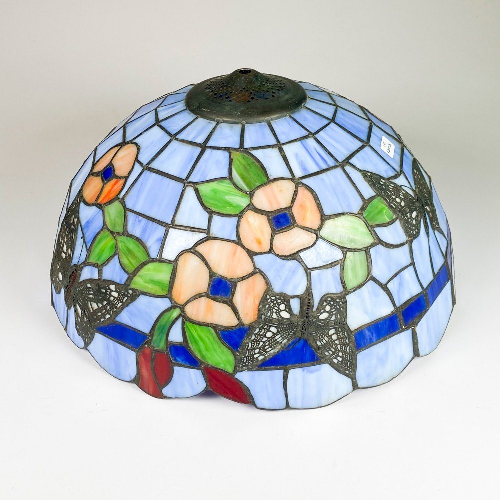 Item 492533 - Image 0