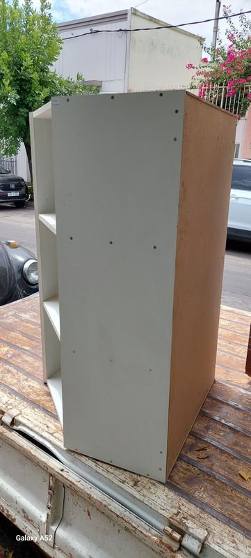 Item 876972 - Image 2