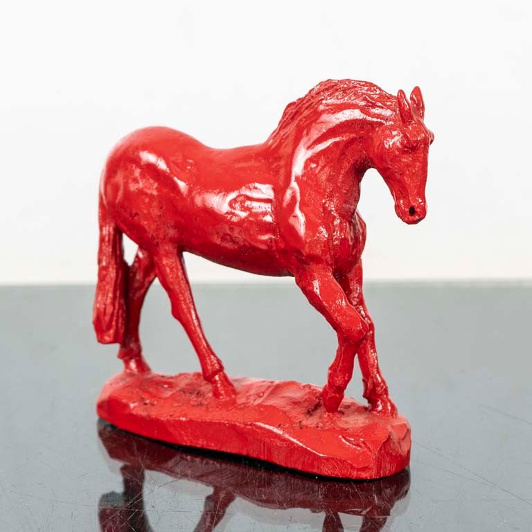 Item 2106475 - Image 0