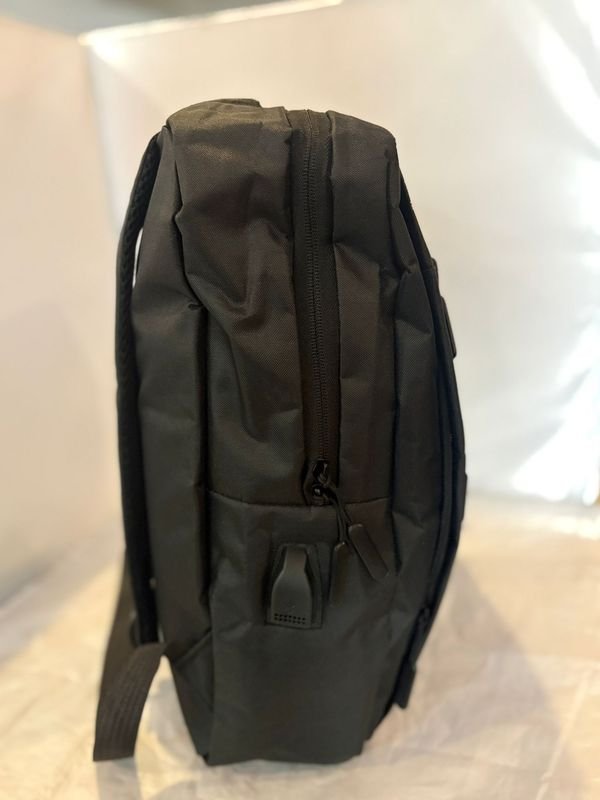 Mochilas para Notebooks de Alta Calidad - imagen 2