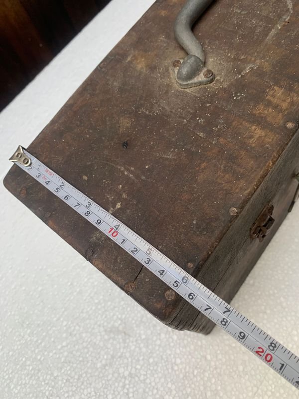 Item 891144 - Image 4