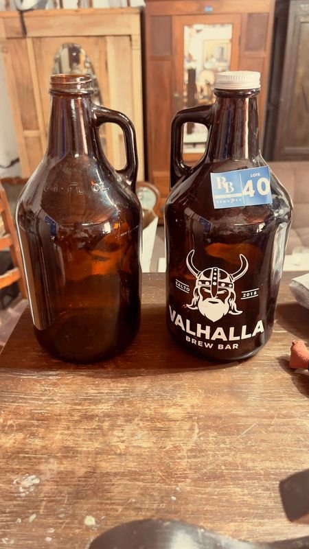 Item 846807 - Image 0