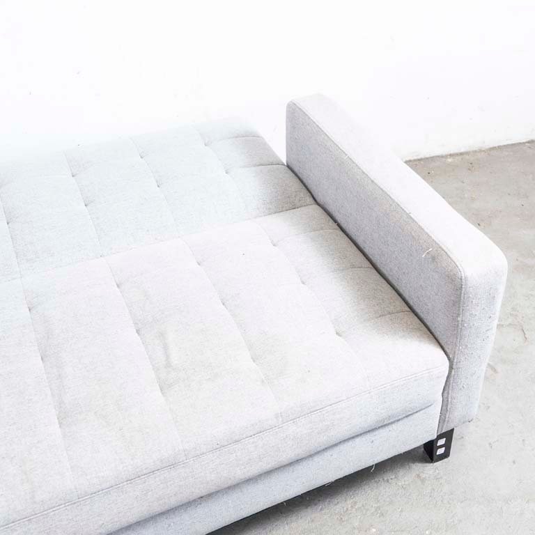 Item 2111082 - Image 2