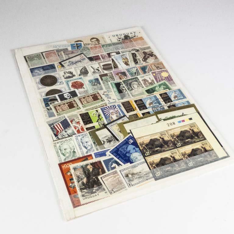 Item 2096808 - Image 1