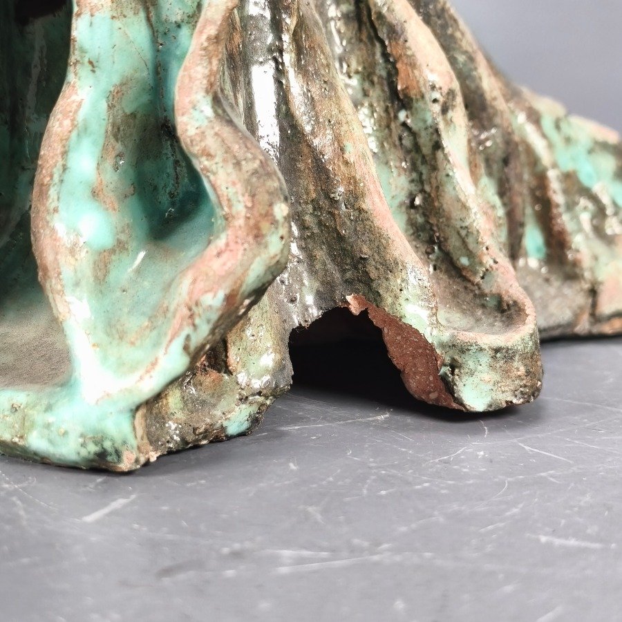 Item 18785 - Image 13