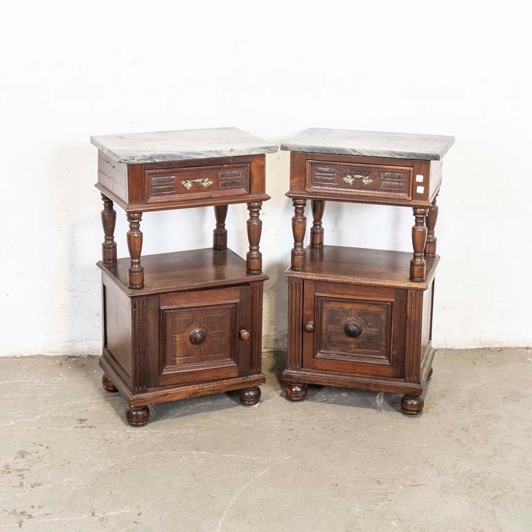 Item 2106336 - Image 0