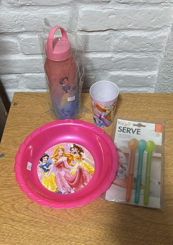 Item 855110 - Image 0