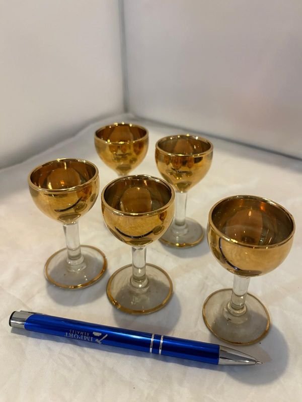 Item 891442 - Image 2