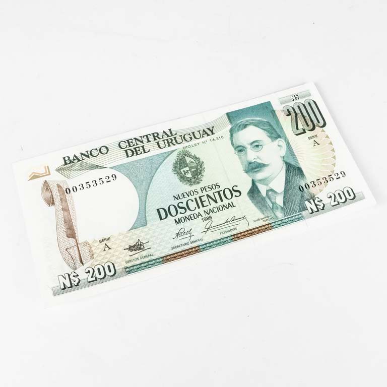 Item 2107635 - Image 0