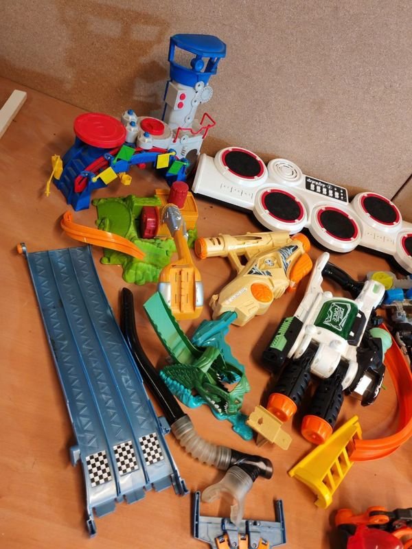 Item 845897 - Image 2