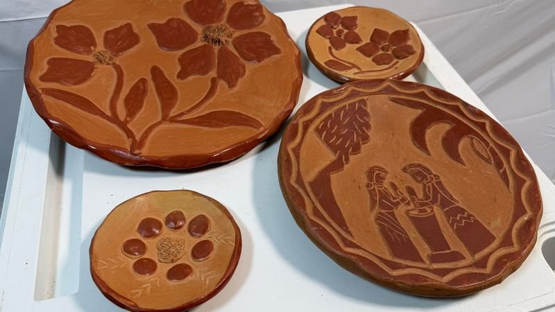 Item 880962 - Image 4