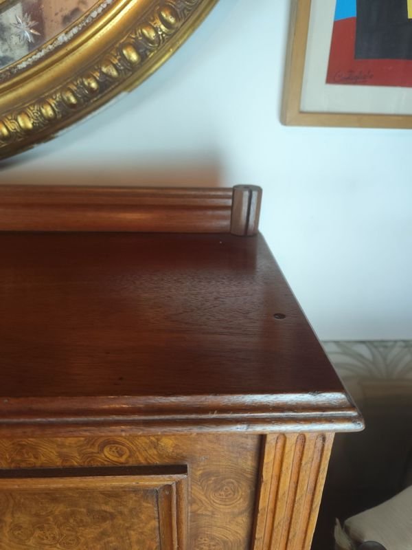 Item 885583 - Image 4