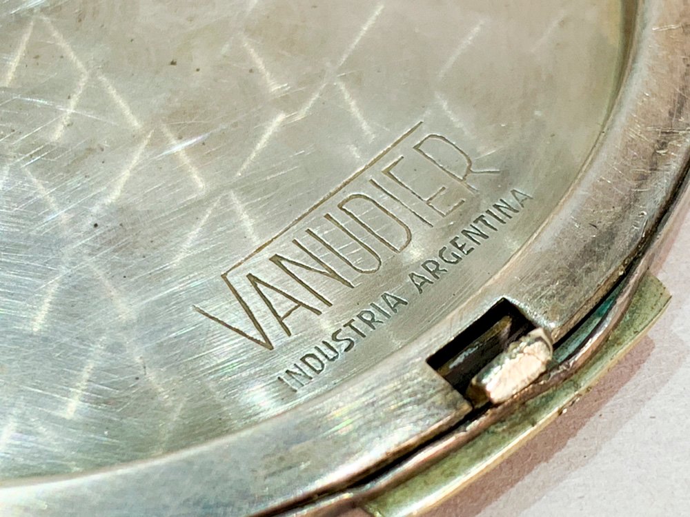 Item 497606 - Image 2