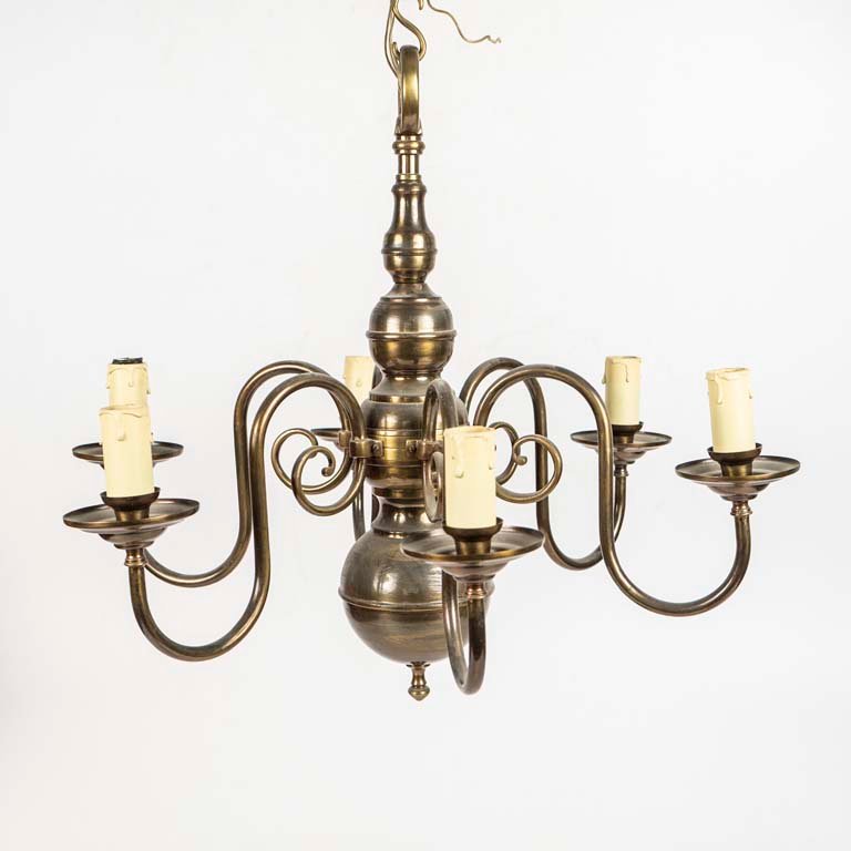 Item 2098836 - Image 0