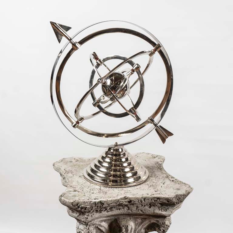 Item 2097313 - Image 0