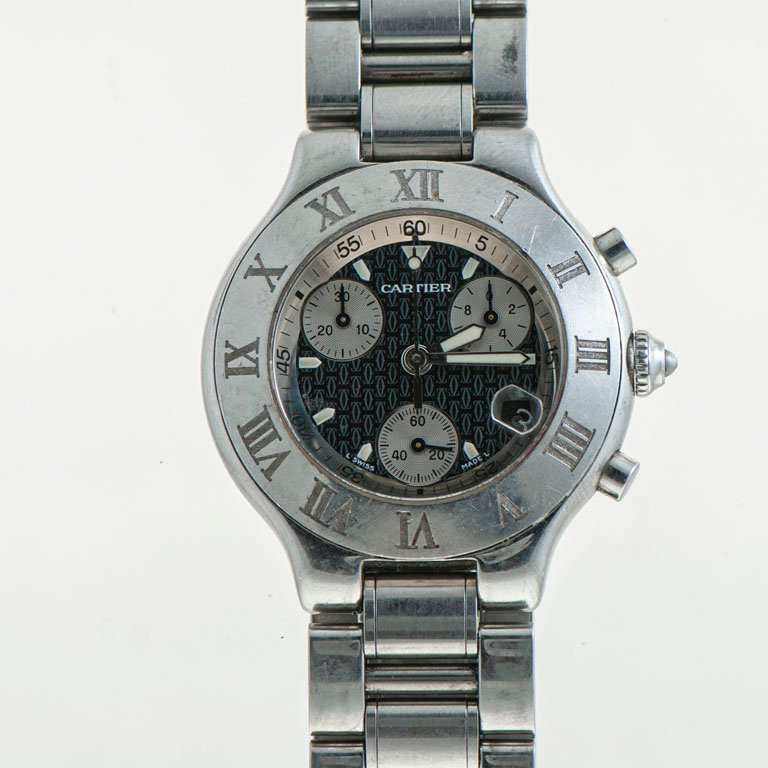 Item 2105108 - Image 0