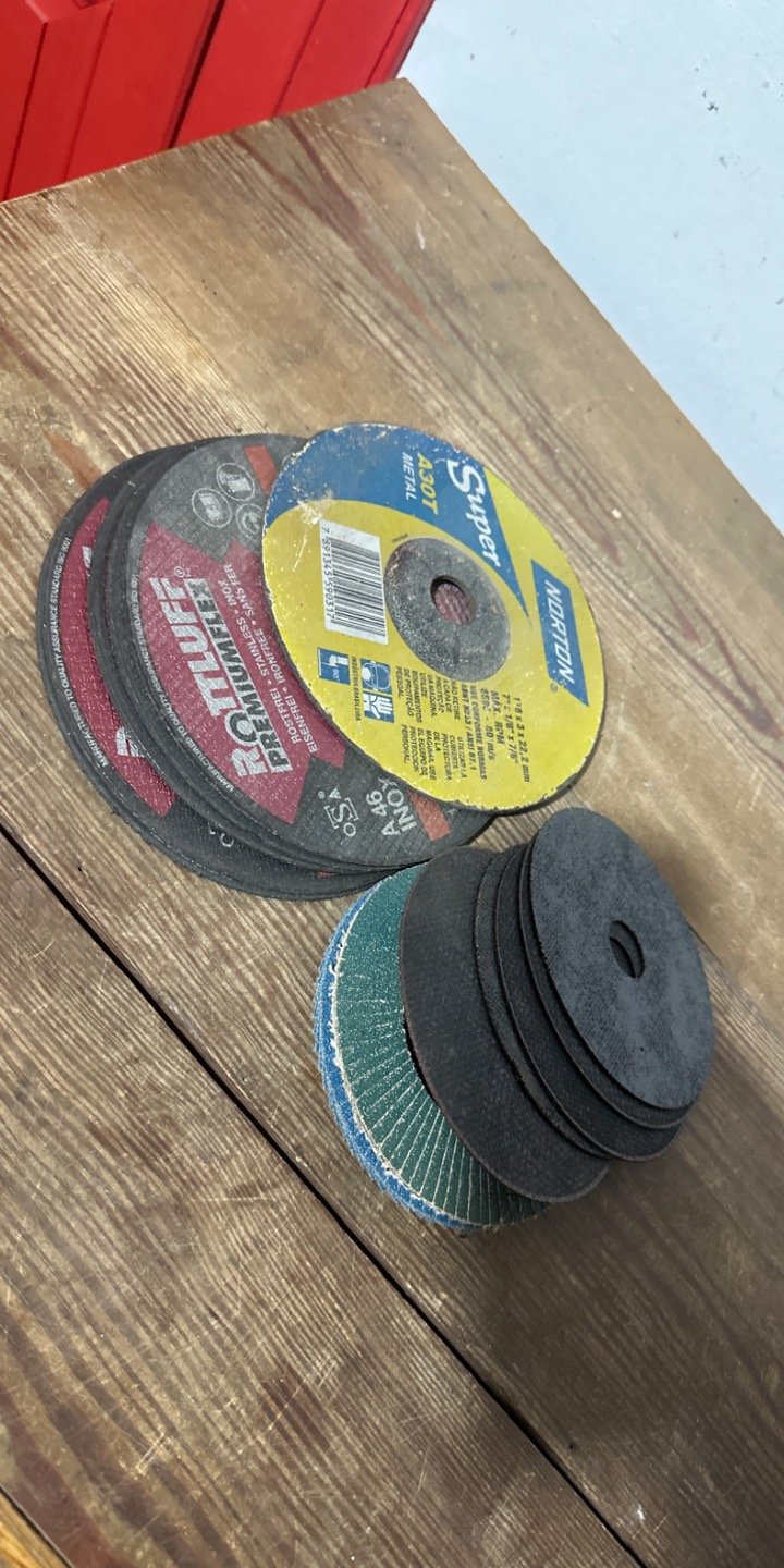 Item 62880 - Image 0