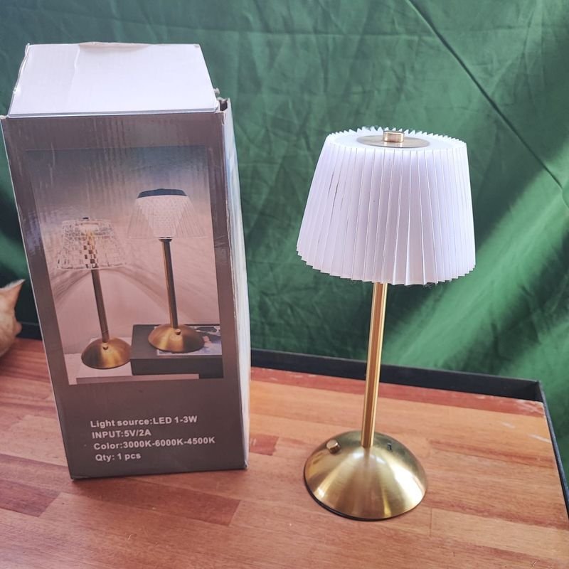 Item 881552 - Image 2