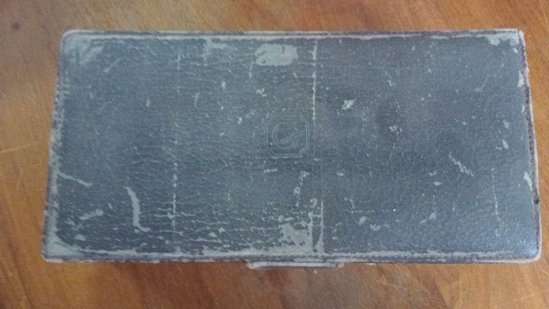 Item 858042 - Image 0