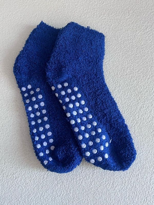 Item 877041 - Image 3