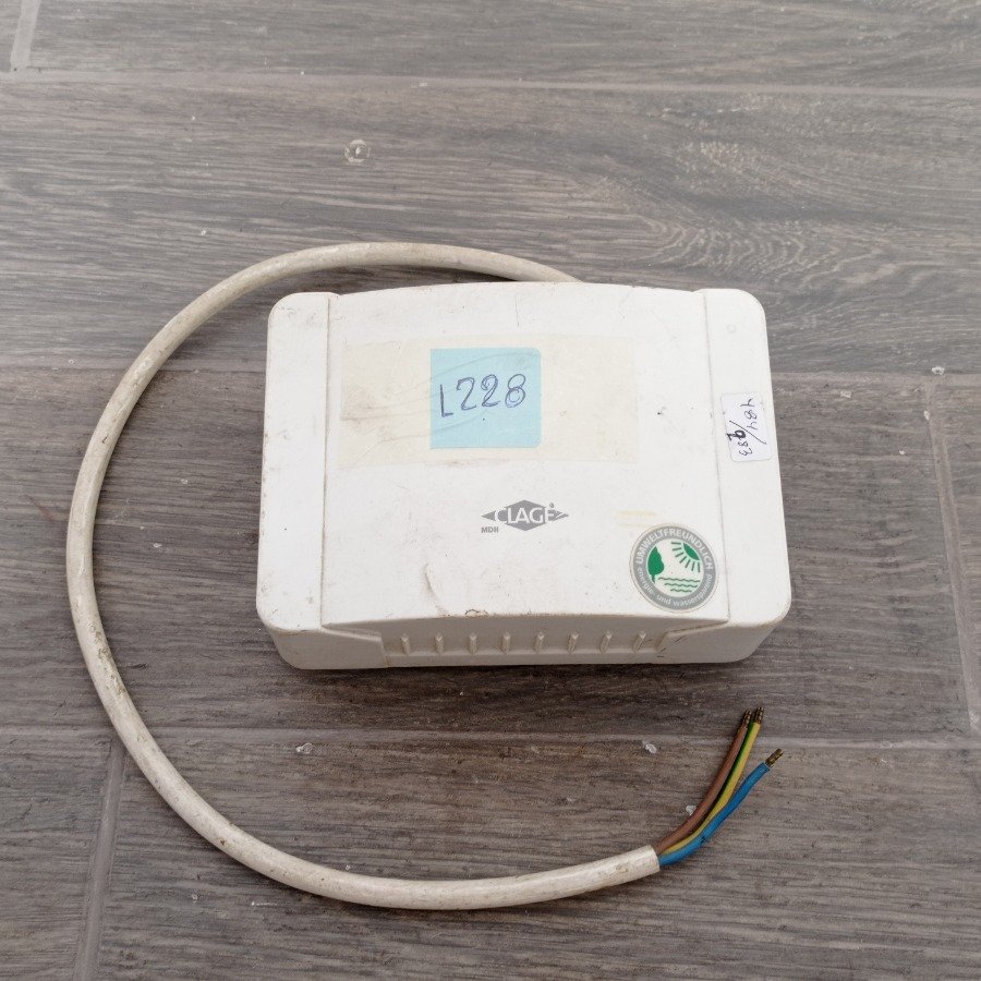 Item 15767 - Image 1