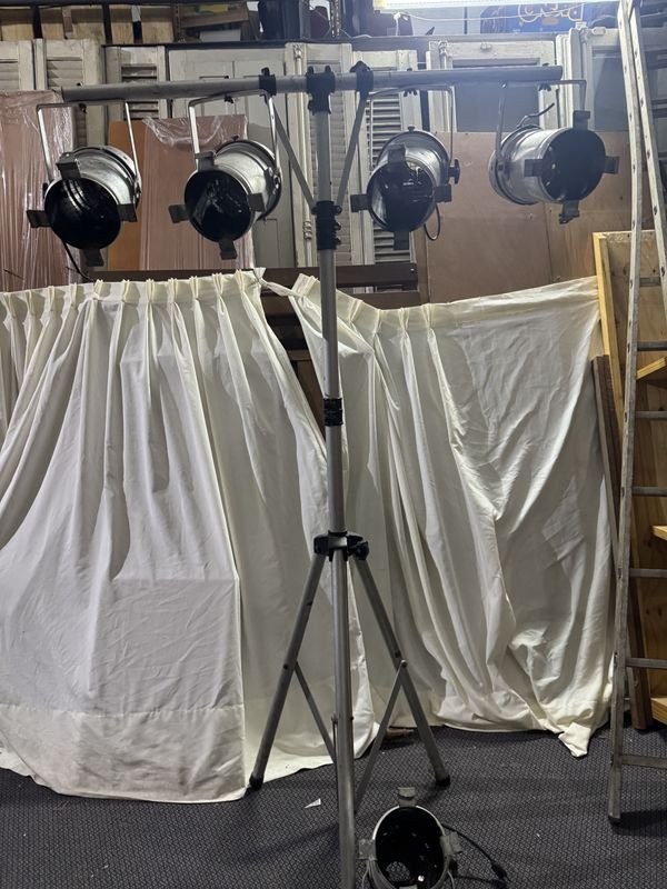 Item 875915 - Image 0