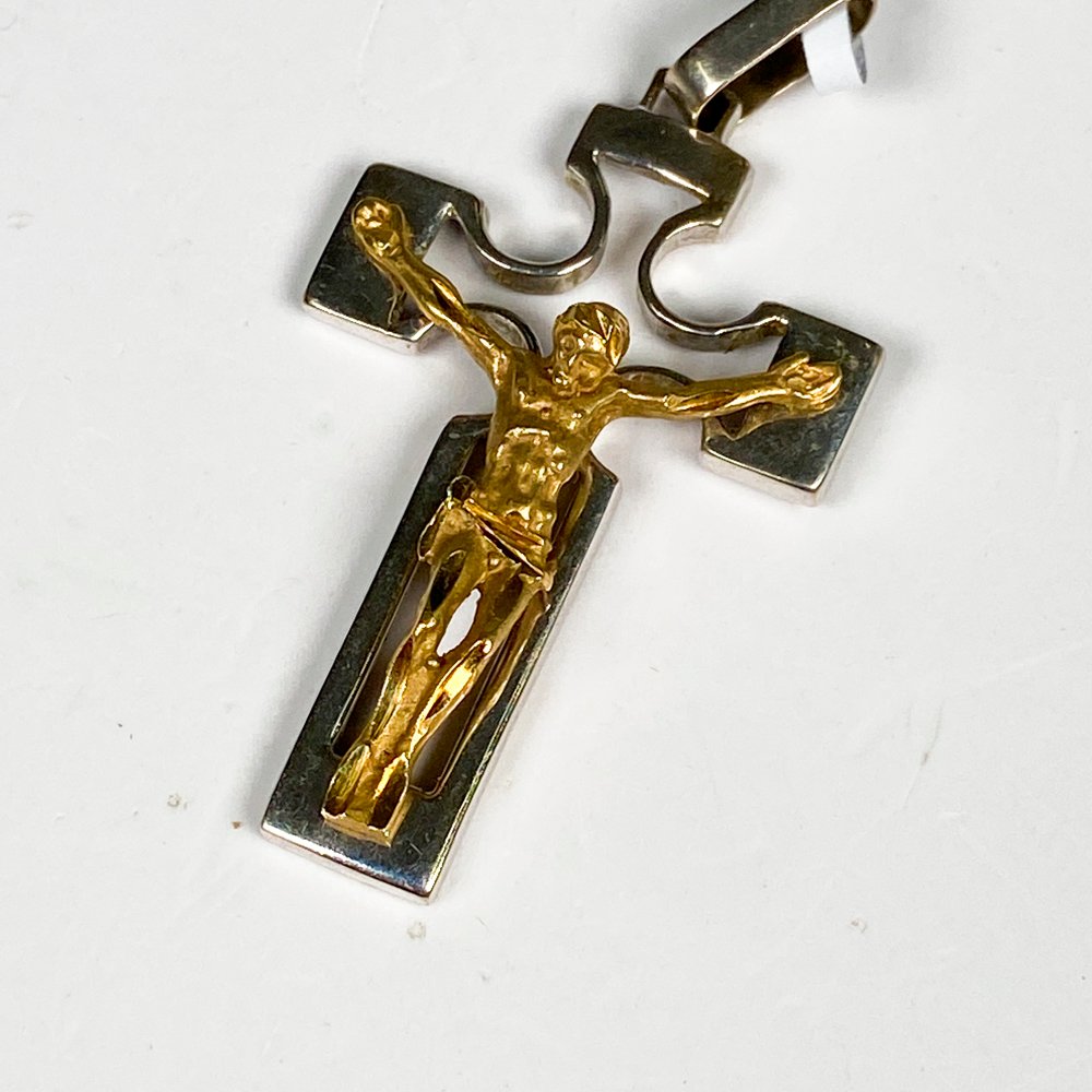 Item 491357 - Image 1