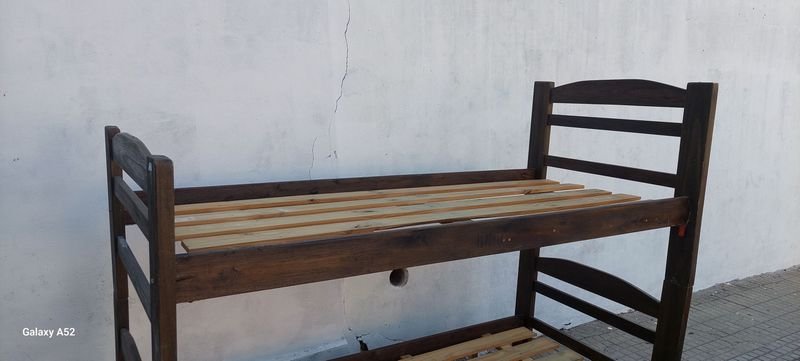 Item 876964 - Image 2