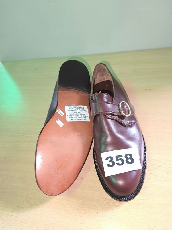 Item 847351 - Image 2