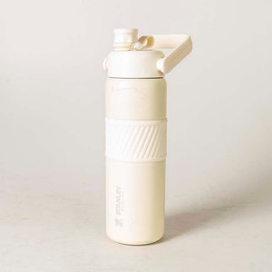 Lote anterior: Botella Térmica Stanley de Acero Inoxidable Color Crema